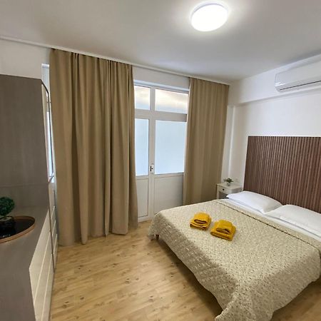 Apartmani Roko Drvenik  Eksteriør bilde
